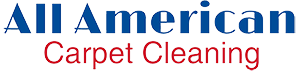 all-american-carpet-cleaning-logo-300-20-op_edited.png