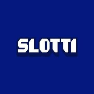 slotti