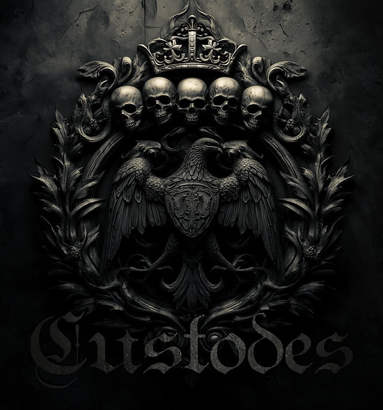 custodes araldica.jpg