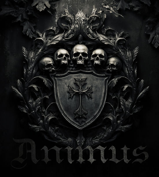 animus araldica.jpg