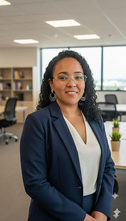 Imagem do WhatsApp de 2025-10-30 à(s) 13.57.07_1fe14b38.jpg