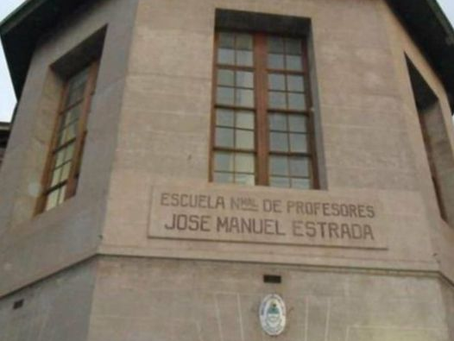 Efemérides Correntinas del día de hoy: 4 de Diciembre