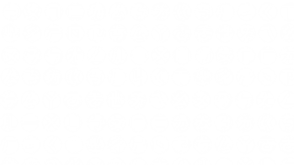 ㄅㄆㄇ_工作區域 1.png