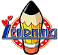 上面LOGO.png