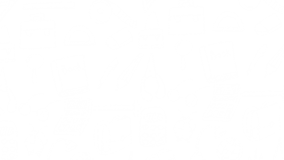 課業白_工作區域 1.png
