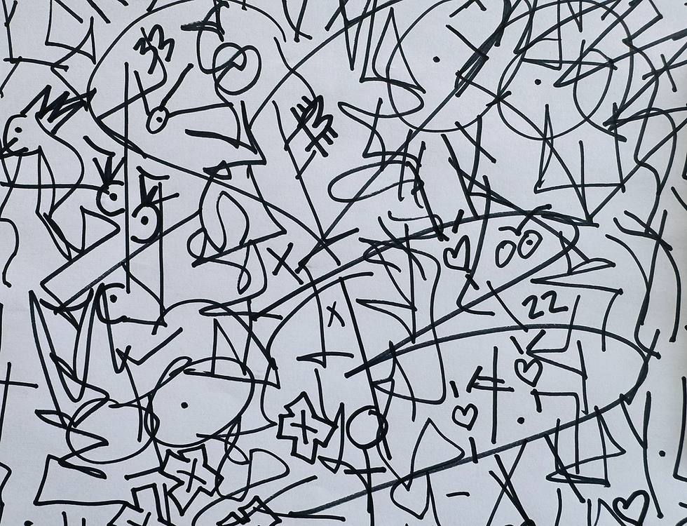 Screenshot 2024-08-18 at 4.18.51 PM.png