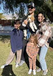 Randi and Family (2).jpg