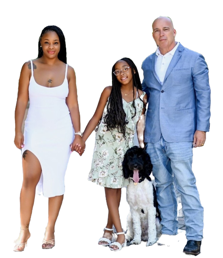 Hawkins Family_edited
