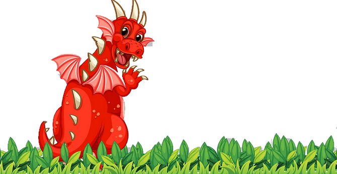 dragonwaving.PNG