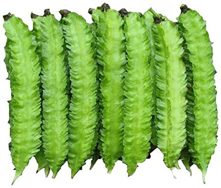 Winged Bean (Kacang Botol) 200g