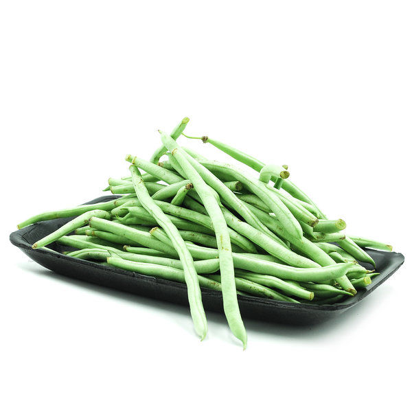 Ex Fine Bean (Bentong) 200g