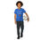 Thumbnail: Need and Replenish Youth T-shirt