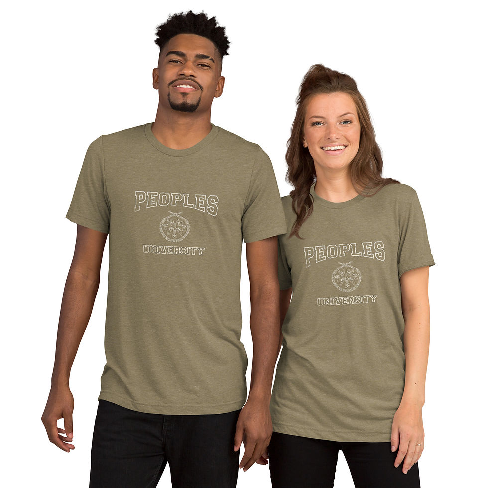 Thumbnail: Short sleeve t-shirt