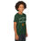 Thumbnail: Need and Replenish Youth T-shirt