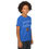 Thumbnail: Need and Replenish Youth T-shirt