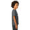 Thumbnail: Need and Replenish Youth T-shirt