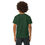 Thumbnail: Need and Replenish Youth T-shirt