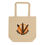 Thumbnail: Just Harvest Logo Eco Tote Bag