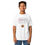 Thumbnail: Community is Protest Youth Classic Tee