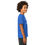 Thumbnail: Need and Replenish Youth T-shirt