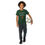 Thumbnail: Need and Replenish Youth T-shirt
