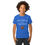 Thumbnail: Need and Replenish Youth T-shirt