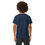 Thumbnail: Need and Replenish Youth T-shirt