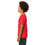 Thumbnail: Need and Replenish Youth T-shirt