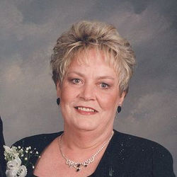 Jeanette Draughon
