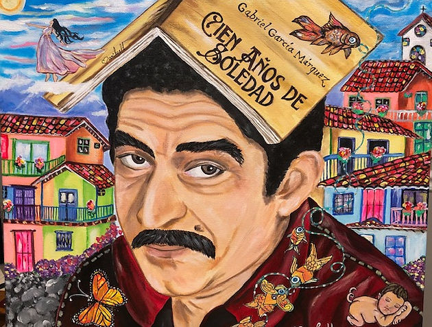 GABO.jpg