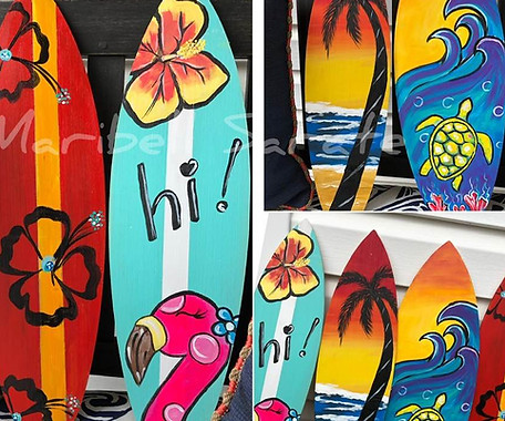 surfs.jpeg