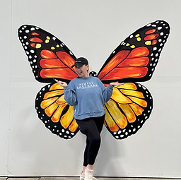my butterfly murL.jpeg