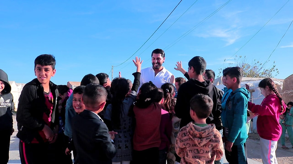 WhatsApp Bild 2025-10-23 um 14.12.43_fc8