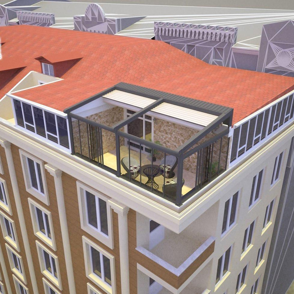 WhatsApp Bild 2025-05-03 um 20.59.23_61723431.jpg