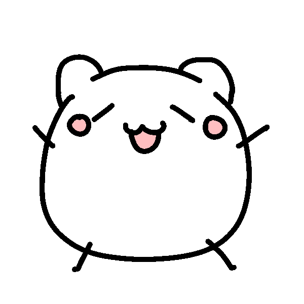 ぽゆ.gif