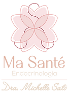 Sem-título-1_edited.png