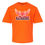 Thumbnail: Altadore Orange T-Shirt