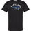 Thumbnail: Panthers T-Shirt