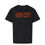 Thumbnail: Eugene Coste T-Shirt