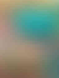 Capa do livro Lá no meu quintal: o brincar de meninas e meninos de Norte a Sul, de Gabriela Romeu, Marlene Peret, Samuel Macedo e (il) João Kammal, Editora Peirópolis