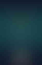 Contracapa do livro O cálice dos deuses- Série Percy Jackson e os Olimpianos, de Rick Riordan, Editora Intrínseca