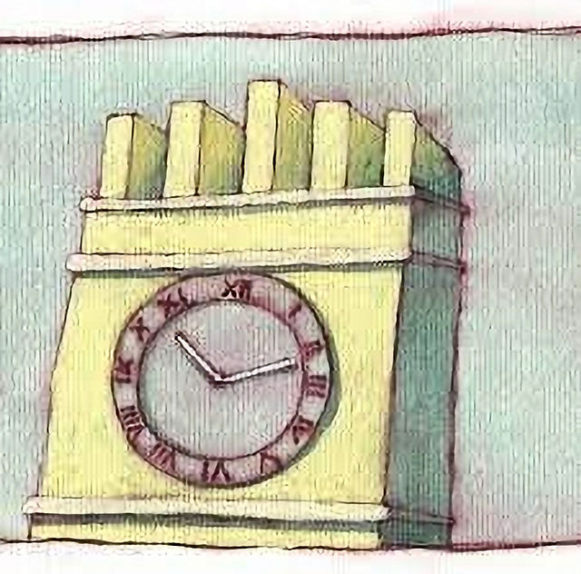 Página do livro Haicais Visuais, De Nelson Cruz, Editora ‎ Positivo