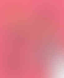 Capa do livro Histórias Encantadas de Pequenos Sambistas, de Cristiano Gouveia e (il) Tatiana Móes, Editora FTD 