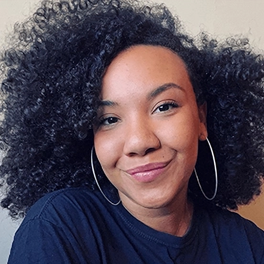 Imagem de AMORA MOREIRA, artista visual- divulgação