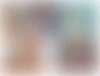 Página do livro Fechamos, de Gilles Baum e (il) Régis Lejonc, Amelì Editora