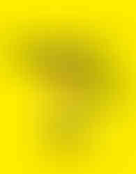 Capa do livro Barbatuques: Músicas, jogos e brincadeiras, de Barbatuques Grupo e (il) Ana Starling, Editora Peirópolis