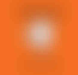 Capa do livro 20 disfarces para um homenzinho narigudo de Marcelo Martinez, Editora Nova Fronteira