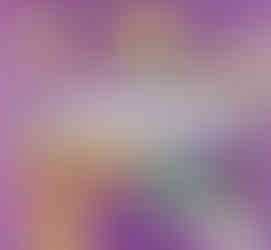 Capa do livro. Num fundo roxo com uma lua e estrelas, vários animais dormem tranquilos.