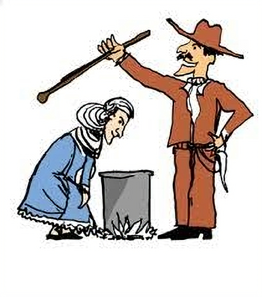 Página do livro Pedro Malasartes em quadrinhos, de Stela Barbieri e (il) Fernando Vilela, Editora Moderna