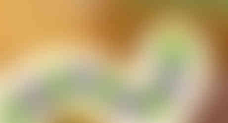 Página do livro Tem engenhoca no quintal da Maricota, de Renata Fernandes e (il) juliana Basile, Editora Ciranda na Escola